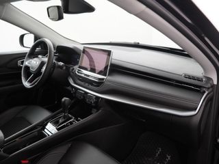 Voertuigafbeelding 31