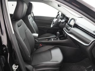 Voertuigafbeelding 32