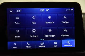 Voertuigafbeelding 10