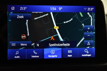 Voertuigafbeelding 15