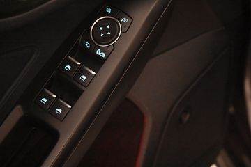 Voertuigafbeelding 18