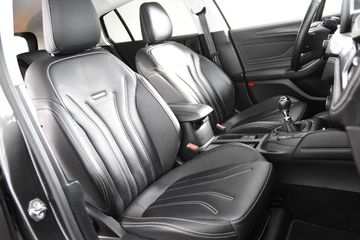 Voertuigafbeelding 2