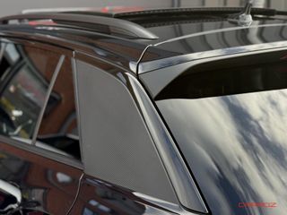 Voertuigafbeelding 26