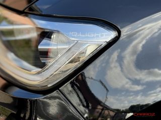 Voertuigafbeelding 28