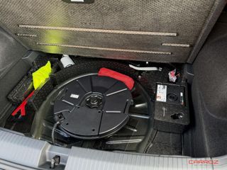 Voertuigafbeelding 31