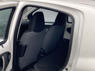 Voertuigafbeelding 10