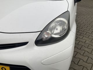 Voertuigafbeelding 11