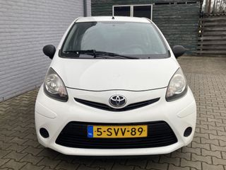 Voertuigafbeelding 12