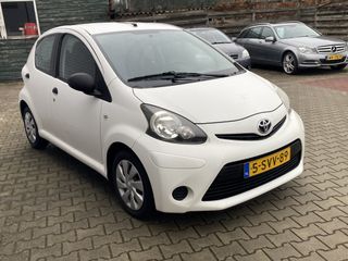 Voertuigafbeelding 13