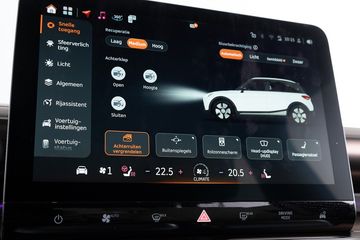 Voertuigafbeelding 15