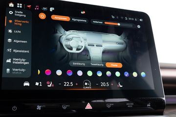 Voertuigafbeelding 16