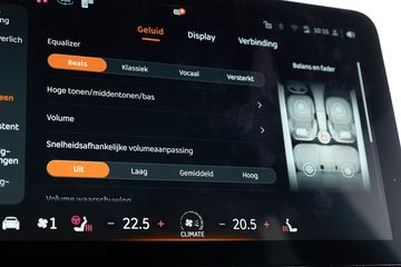 Voertuigafbeelding 17