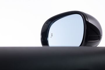 Voertuigafbeelding 31