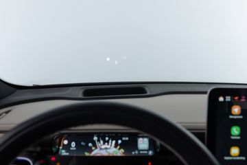 Voertuigafbeelding 33