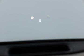 Voertuigafbeelding 34