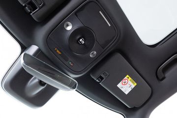 Voertuigafbeelding 35