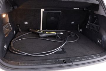 Voertuigafbeelding 37