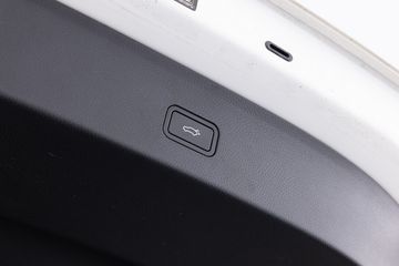 Voertuigafbeelding 38