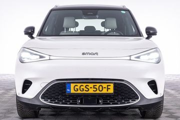 Voertuigafbeelding 39