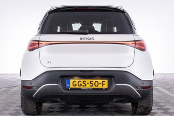 Voertuigafbeelding 41