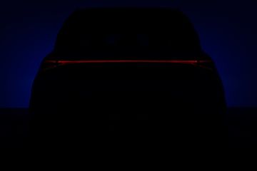 Voertuigafbeelding 42