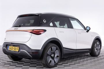 Voertuigafbeelding 43