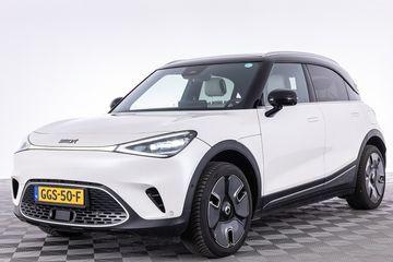 Voertuigafbeelding 44