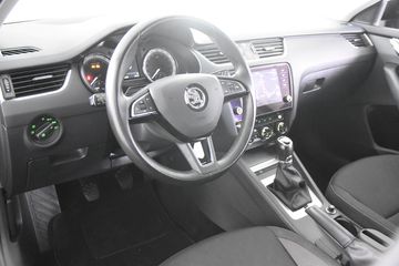 Voertuigafbeelding 14