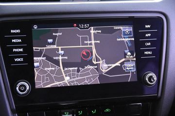 Voertuigafbeelding 17