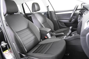 Voertuigafbeelding 2