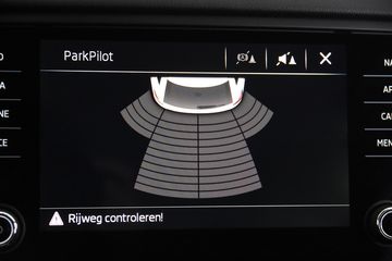 Voertuigafbeelding 20