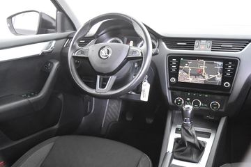 Voertuigafbeelding 22