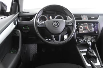 Voertuigafbeelding 23