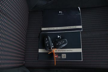 Voertuigafbeelding 17