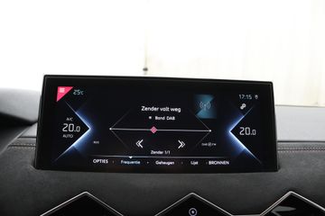 Voertuigafbeelding 24