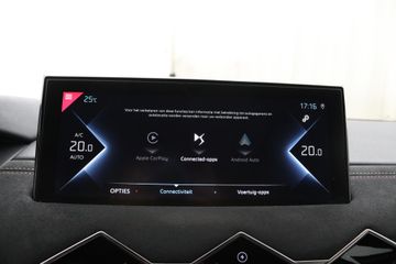 Voertuigafbeelding 25