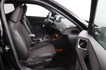 Voertuigafbeelding 26