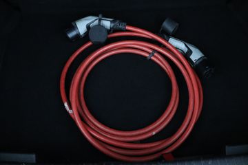 Voertuigafbeelding 30