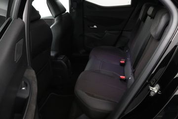 Voertuigafbeelding 31