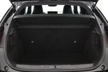 Voertuigafbeelding 32