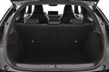 Voertuigafbeelding 33