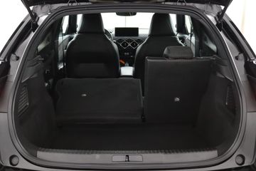 Voertuigafbeelding 34