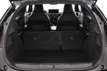 Voertuigafbeelding 35