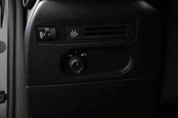 Voertuigafbeelding 37