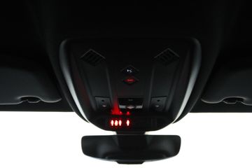 Voertuigafbeelding 39