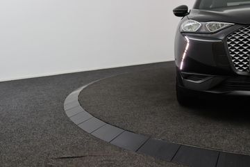 Voertuigafbeelding 40