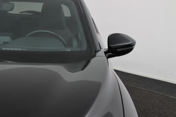 Voertuigafbeelding 41