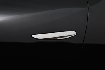 Voertuigafbeelding 43