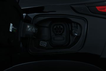 Voertuigafbeelding 44