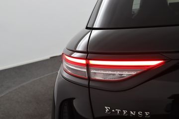 Voertuigafbeelding 45